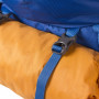 Sac à dos Osprey Xenith 75