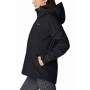 Veste femme Columbia Tipsoo Lake™ Interchange Jacket
