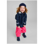 Veste enfant Reima Lampi