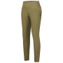 Legging femme Regatta Winter Monira Hiking Leggings