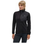 Veste polaire fonctionnelle femme Silvini Anterselva