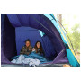 Tente familiale Vango Beta 550XL CLR