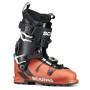 Chaussures ski randonnée Scarpa Maestrale