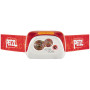 Lampe frontale Petzl Actik Core