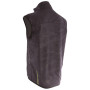 Gilet homme Axon Winner