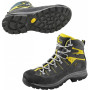 Chaussures homme Asolo Revert GV