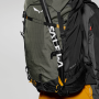 Sac à dos Salewa Ortles Guide 2 38L
