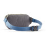 Sac banane Patagonia Terravia Mini Hip Pack