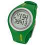 Monte Sigma Hodinky PC 22.13 Man green Green