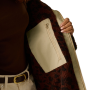 Manteau imperméable Regatta Adult W Proof Robe