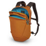 Sac à dos Pacsafe ECO 18L Backpack