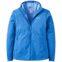 Taille: M / Couleur: bleu
