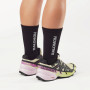 Chaussures femme Salomon Speedcross 6 Gore-Tex