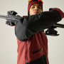 Veste homme Dare 2b Baseplate IV Jacket