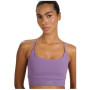 Soutien-gorge 4F Sport Bra F173