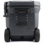 Boîte de refroidissement Coleman Convoy 100QT s kolečky