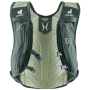 Sac à dos vélo Deuter Rogla 5