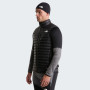Gilet homme The North Face M Bettaforca Lt Down Vest