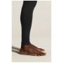Pantalon sous-vêtement homme Craft Wool 95 Pants M