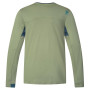 T-shirt homme Rafiki Pitone