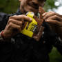 Barre Näak Chocolate - Ultra Energy™ Waffle