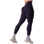 Taille: M / Couleur: violet