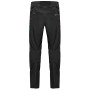 Pantalon homme Salewa Ortles Gtx 3L Epe Pants M