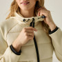 Veste femme Regatta Esme