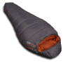 Sac de couchage Vango Nitestar Alpha 350