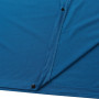 Doublure sac de couchage Warg Refugio