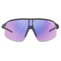 Lunettes soleil Julbo Density Ra 1-3 HC