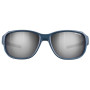 Lunettes soleil Julbo Montebianco 2 Polar 3+
