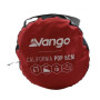 Matelas autogonflant Vango California POP 5cm
