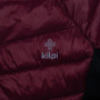 Veste femme Kilpi Actis-W (2023)