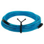 Fil de ligature Nite Ize Gear Tie 24"