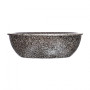Bol ALB forming Collection Stone