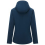 Veste femme Regatta Womens Highton Stretch Padded Jacket