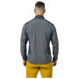 Veste softshell homme Hannah Seumas II