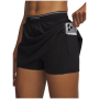 Jupe femme Under Armour Vanish Woven Skort
