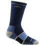 Taille de chaussures: 41-42,5 / Couleur: bleu foncé