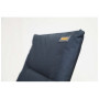 Chaise Vango Cayo XL