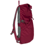Sac à dos Baagl Roll