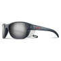 Lunettes soleil Julbo Camino M Sp4