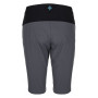 Short femme Kilpi Sylane-W