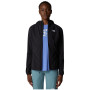 Veste femme The North Face Nimble Hoodie - Eu