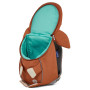 Sac à dos enfant Affenzahn Small Friend