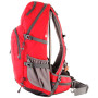 Sac à dos Axon Kenya 36 l