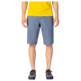 Shorts homme Rafiki Matto LT