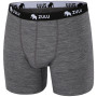 Taille: XL / Couleur: gris
