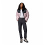 Veste femme Columbia Puffect™ Iii Full Zip Jacket